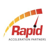 Rapid Acceleration Partners