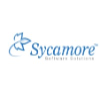 Sycamore Software Solution