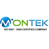 Montek Tech Services