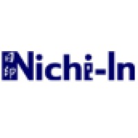 Nichi-In Software Solutions