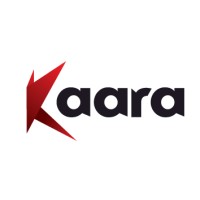 Kaara