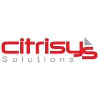 Citrisys Solutions