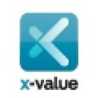 X-Value technologies