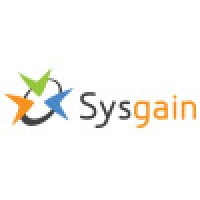 Sysgain