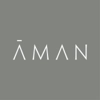 Aman