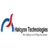 Halcyon Technologies