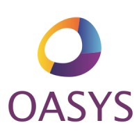 OASYS Cybernetics