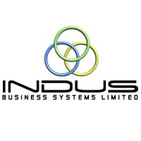 Indus Business Systems