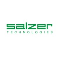 Salzer Technologies