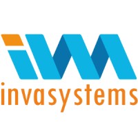 Invasystems