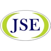 JSE Engineering