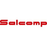 Salcomp