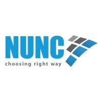 NUNC SYSTEMS