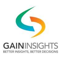 GainInsights