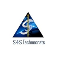 S4S Technocrats