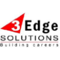 3Edge Solutions