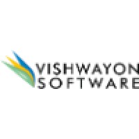 Vishwayon Software