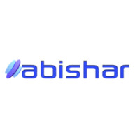 AbiShar Technologies