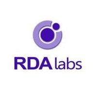 RDAlabs