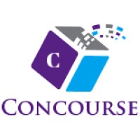 Concourse Solutions