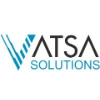 Vatsa Solutions