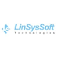 Linsyssoft Technologies