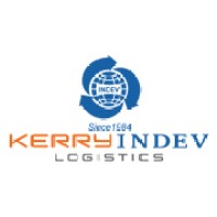 Kerry Indev Logistics