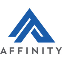 Affinity (affinityit.com)