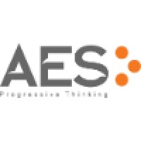 AES Technologies