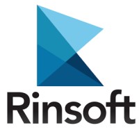 Rinsoft