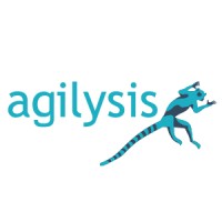 Agilysis
