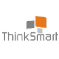 ThinkSmart IT Solutions