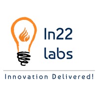 IN22 Labs