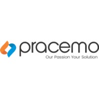 Pracemo Global Solutions