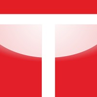C G Technosoft