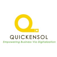 Quickensol IT Solutions