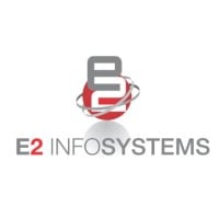 E2 Infosystems