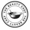 The Beauty Chef