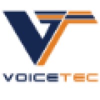 Voicetec Sys