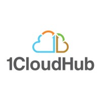 1CloudHub