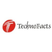 Techno Facts Solutions