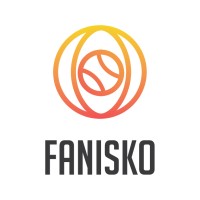 Fanisko