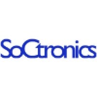 Soctronics