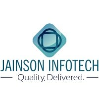 Jainson Infotech