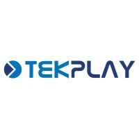 Tekplay Systems