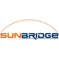 Sunbridge Software Services