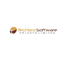 Techbro Software