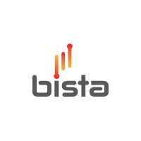 Bista Solutions