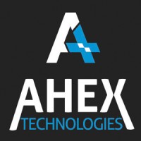 Ahex Technologies