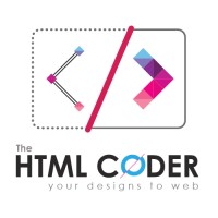 theHTMLCoder